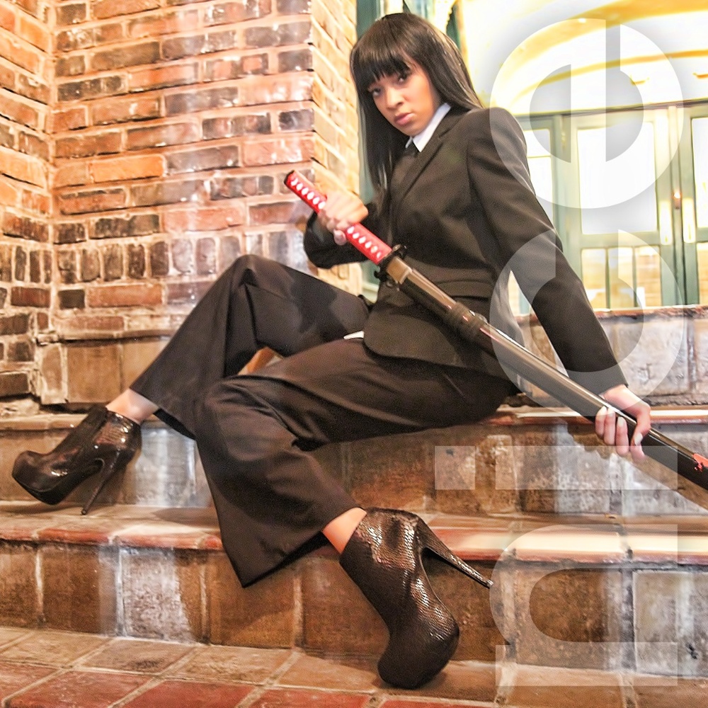 A.X.N.Y. IDONA-10 BOOTIES - Picture 2 of 4